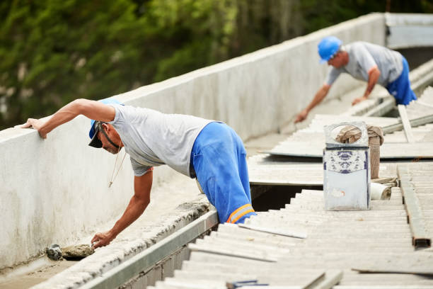 Best Spray Foam Insulation in Kempner, TX