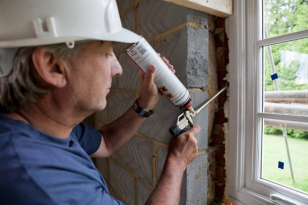 Best Energy Efficiency Insulation in Kempner, TX