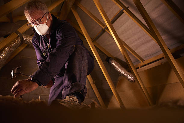  Kempner, TX Insulation Contractor Pros